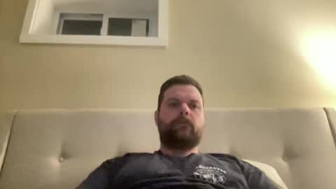 chasewest89 online show from April 18, 4:27 am