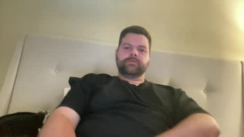 Snapshot of chasewest89 chatting on June 13, 6:39 pm chasewest89 online show from June 13, 6:39 pm