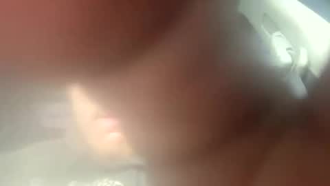 Snapshot of chaseybo chatting on December 18, 6:14 pm Help me cum online show from December 18, 6:14 pm