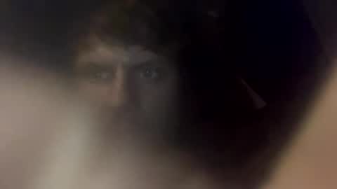 Snapshot of chaseybo chatting on December 18, 10:46 pm Help me cum online show from December 18, 10:46 pm