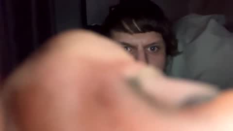 Snapshot of chaseybo chatting on December 29, 1:45 am Help me cum online show from December 29, 1:45 am