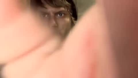 Snapshot of chaseybo chatting on January 3, 8:43 pm Help me cum online show from January 3, 8:43 pm