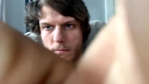 Snapshot of chaseybo chatting on January 22, 5:17 pm Help me cum online show from January 22, 5:17 pm