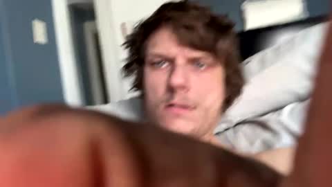 Snapshot of chaseybo chatting on February 11, 4:13 pm Help me cum online show from February 11, 4:13 pm