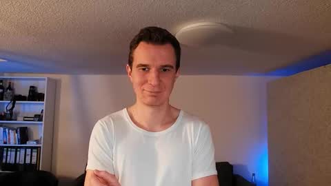 Snapshot of chasingwhiterabbit chatting on February 24, 4:16 pm Chasing Rabbit online show from February 24, 4:16 pm