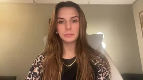 Bitch-boy online show from July 7, 11:31 pm