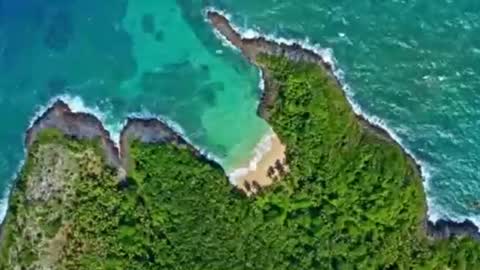 Snapshot of chat_nonnude chatting on December 16, 8:05 pm Sam online show from December 16, 8:05 pm