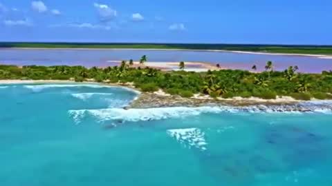 Snapshot of chat_nonnude chatting on December 19, 6:56 pm Sam online show from December 19, 6:56 pm