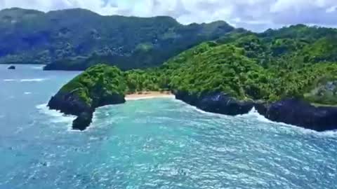 Snapshot of chat_nonnude chatting on January 1, 11:51 pm Sam online show from January 1, 11:51 pm