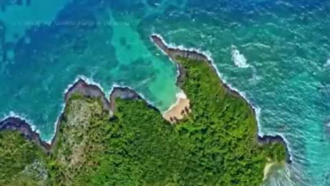 Snapshot of chat_nonnude chatting on January 2, 11:49 pm Sam online show from January 2, 11:49 pm