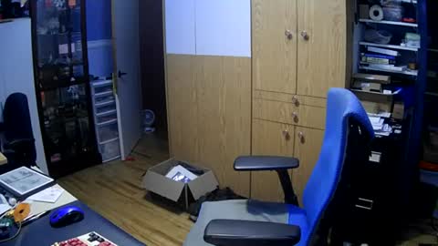 Snapshot of chatandfun666 chatting on June 26, 10:52 am wanaBeYourToy online show from June 26, 10:52 am