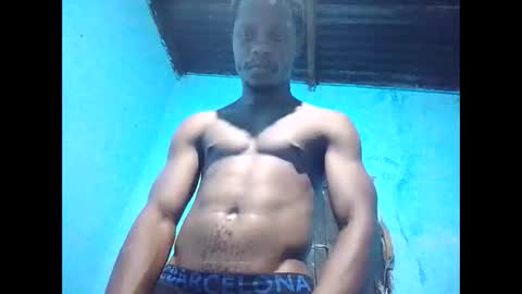 chatbatedong online show from April 14, 3:51 pm