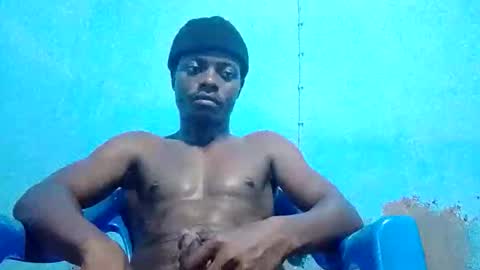 chatbatedong online show from April 22, 12:28 pm