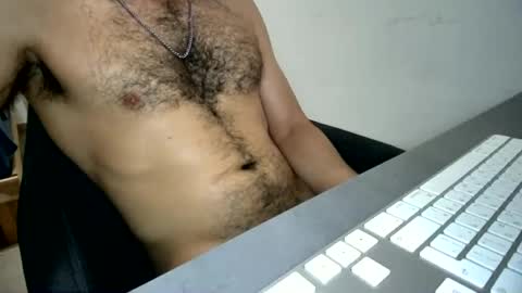 chatboy2222 online show from December 11, 7:36 pm