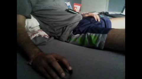 Snapshot of chating_boy chatting on June 12, 2:27 pm JAY online show from June 12, 2:27 pm