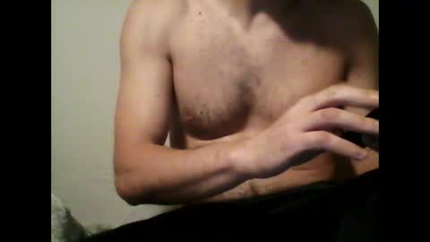 chatmailis online show from December 2, 10:34 pm