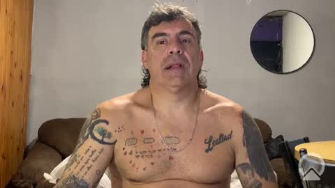 chato012 online show from April 23, 7:16 pm