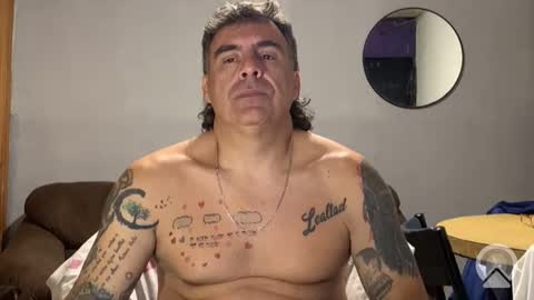 chato012 online show from April 26, 5:54 pm