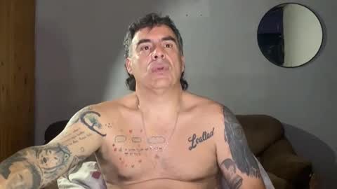 Snapshot of chato012 chatting on June 8, 1:28 am chato012 online show from June 8, 1:28 am