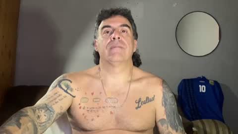 Snapshot of chato012 chatting on July 12, 5:53 am chato012 online show from July 12, 5:53 am