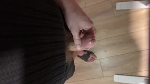 Snapshot of chatoday chatting on November 15, 3:48 am Bighead Uncut online show from November 15, 3:48 am