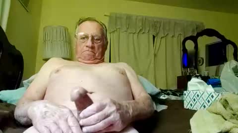 chatoffmale60 online show from November 4, 1:10 pm