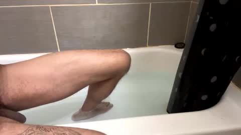 chatotero online show from April 9, 9:26 am