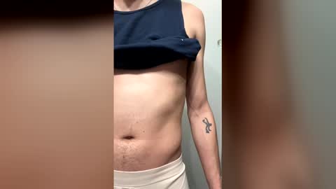 chatotero online show from April 19, 11:53 am