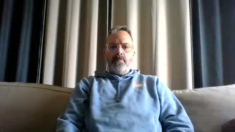 Snapshot of chatryguy chatting on July 24, 2:15 pm chatryguy online show from July 24, 2:15 pm