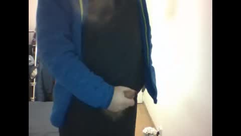 Snapshot of chatskor chatting on December 28, 3:26 am Egor Skornyakov online show from December 28, 3:26 am