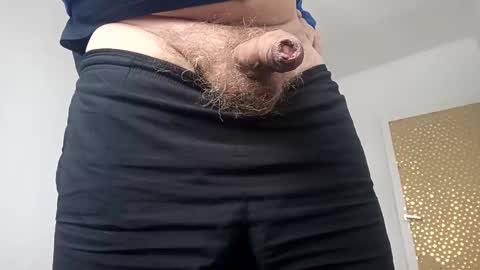 Snapshot of chatskor chatting on January 12, 7:43 am Egor Skornyakov online show from January 12, 7:43 am