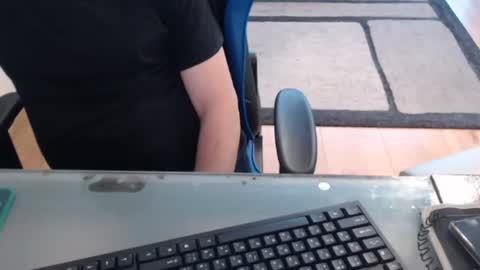 Snapshot of chatskor chatting on February 5, 7:07 am Egor Skornyakov online show from February 5, 7:07 am