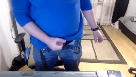 Snapshot of chatskor chatting on January 7, 4:20 pm Egor Skornyakov online show from January 7, 4:20 pm