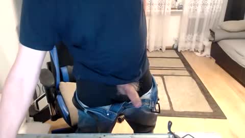 Snapshot of chatskor chatting on February 26, 5:01 pm Egor Skornyakov online show from February 26, 5:01 pm