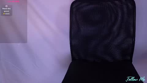 ChattyPat online show from June 11, 5:44 pm