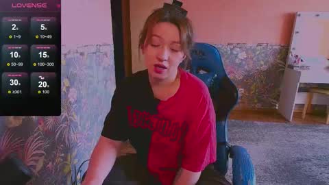 chatur_fun online show from September 24, 3:54 am