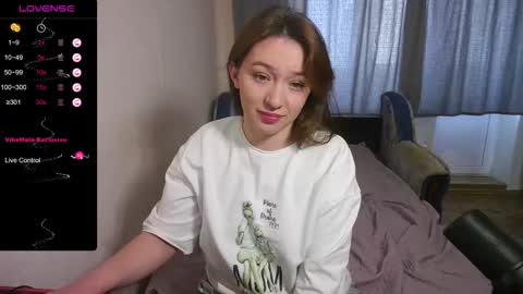 chatur_fun online show from September 30, 3:00 am