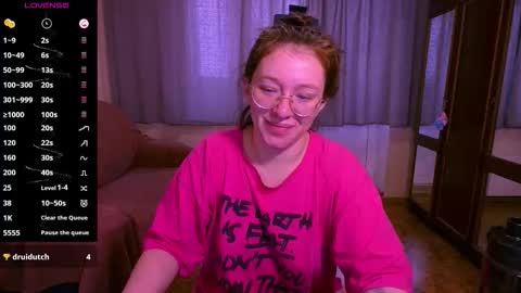 chatur_fun online show from November 12, 4:02 am