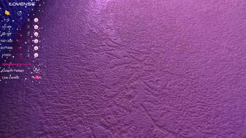 chatur_fun online show from November 28, 9:56 am