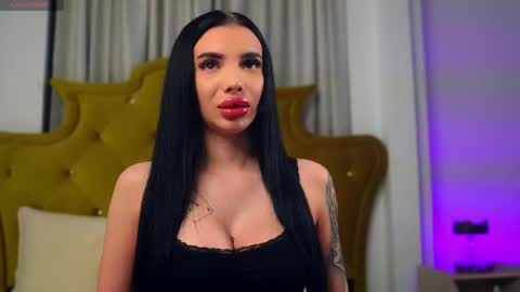 Velma online show from April 14, 5:19 pm