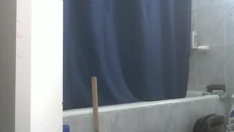 chaturbatordeluxe online show from November 16, 7:03 am