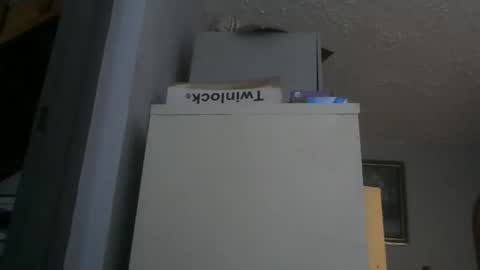 chaturbatordeluxe online show from November 27, 3:41 am