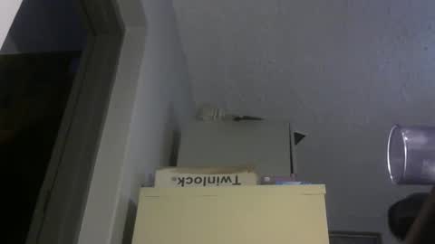 chaturbatordeluxe online show from December 17, 3:12 am