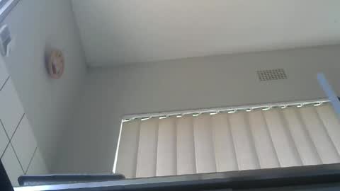 chaturbatordeluxe online show from December 20, 12:01 pm