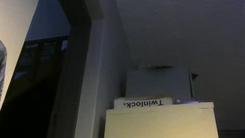 chaturbatordeluxe online show from December 22, 3:25 am