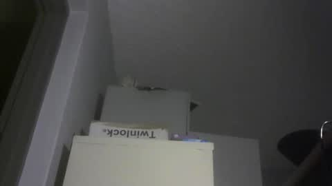 chaturbatordeluxe online show from February 10, 2:59 am