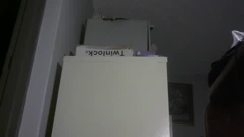 chaturbatordeluxe online show from February 26, 3:38 am