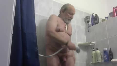 chaturbatordeluxe online show from March 3, 3:12 am