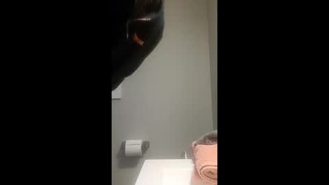 chaturbrownie online show from March 30, 1:23 pm