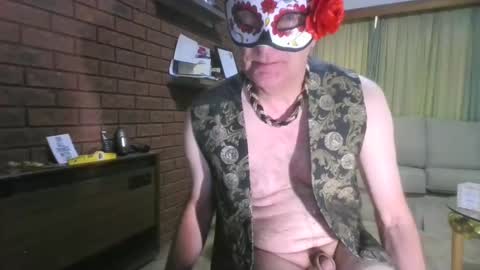 Snapshot of chaturdell9359 chatting on January 4, 8:39 am We Chat online show from January 4, 8:39 am